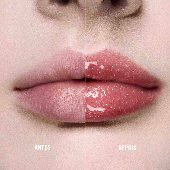 LIPGLASS CUSHION HIGH PIG OIL SLIPRY 5ml
